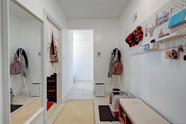 167-10 Crocheron Avenue 3L, Flushing, NY 11358
