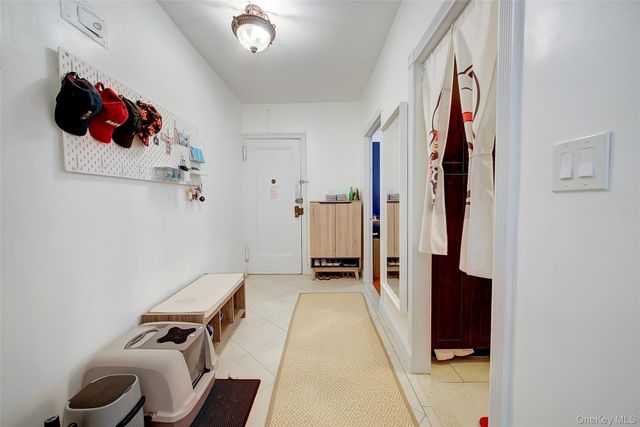 167-10 Crocheron Avenue 3L, Flushing, NY 11358