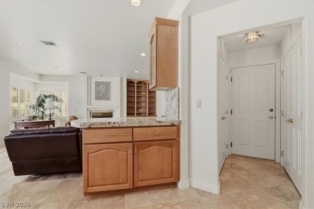 1888 Woodhaven Drive, Henderson, NV 89074