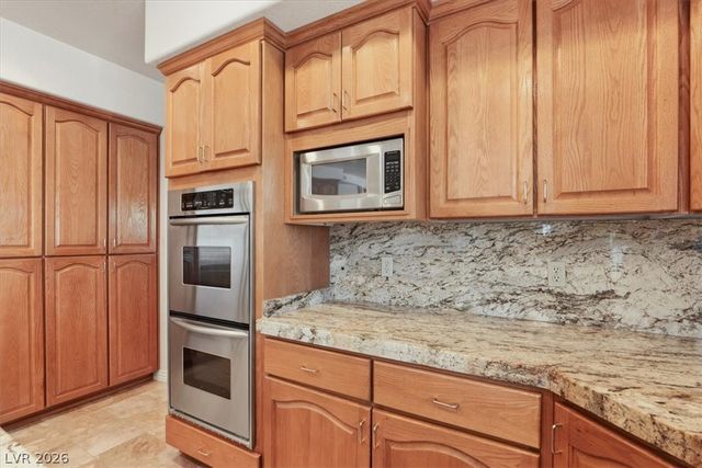 1888 Woodhaven Drive, Henderson, NV 89074