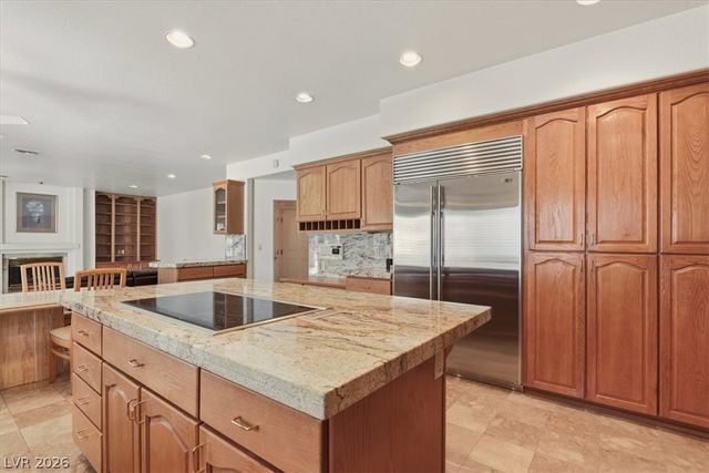 1888 Woodhaven Drive, Henderson, NV 89074