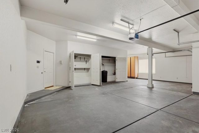1888 Woodhaven Drive, Henderson, NV 89074