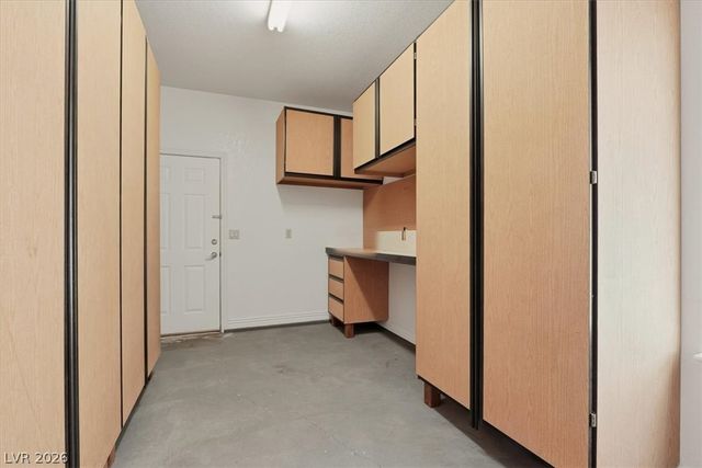1888 Woodhaven Drive, Henderson, NV 89074