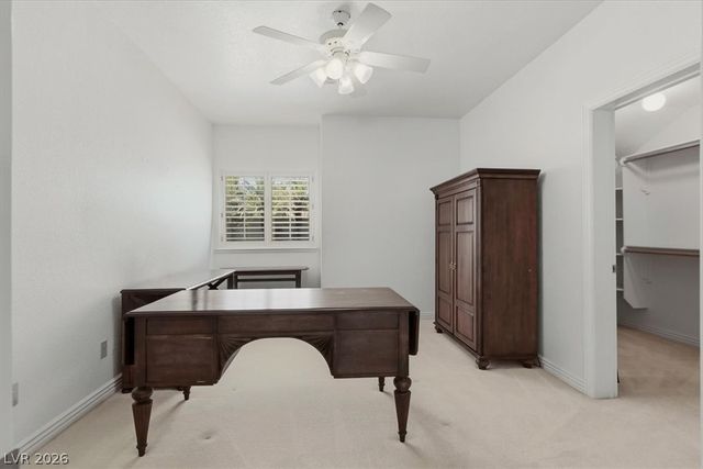 1888 Woodhaven Drive, Henderson, NV 89074