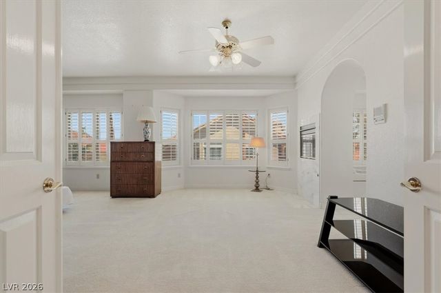 1888 Woodhaven Drive, Henderson, NV 89074