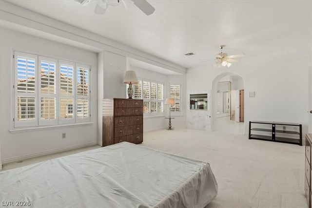 1888 Woodhaven Drive, Henderson, NV 89074