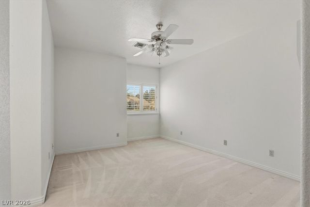 1888 Woodhaven Drive, Henderson, NV 89074
