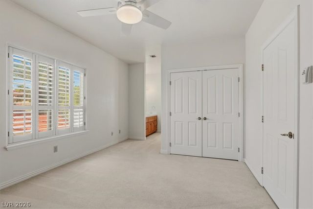 1888 Woodhaven Drive, Henderson, NV 89074