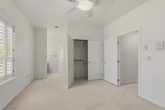 1888 Woodhaven Drive, Henderson, NV 89074