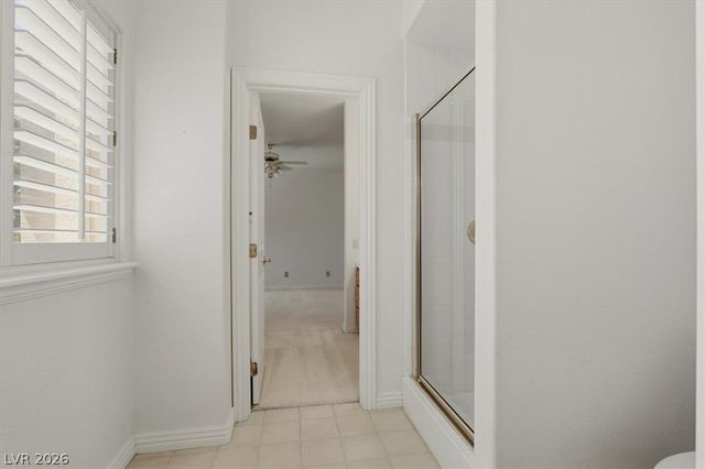 1888 Woodhaven Drive, Henderson, NV 89074