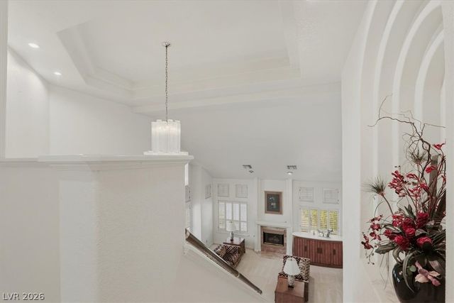 1888 Woodhaven Drive, Henderson, NV 89074