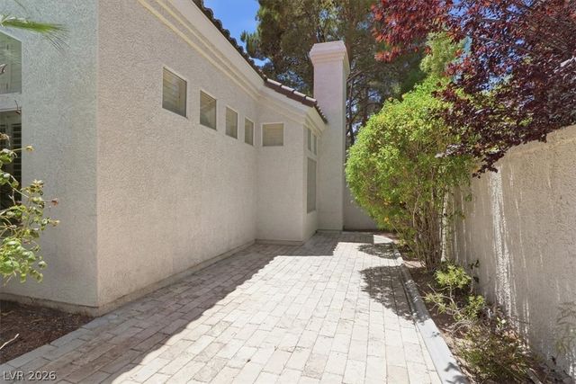 1888 Woodhaven Drive, Henderson, NV 89074