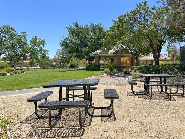 1888 Woodhaven Drive, Henderson, NV 89074