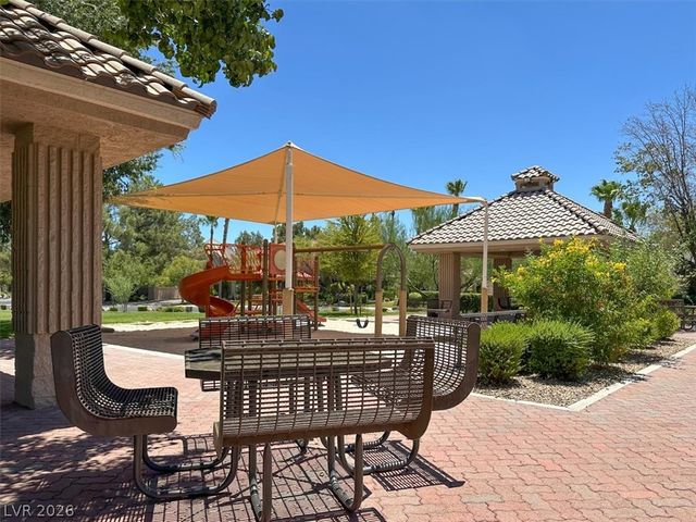 1888 Woodhaven Drive, Henderson, NV 89074