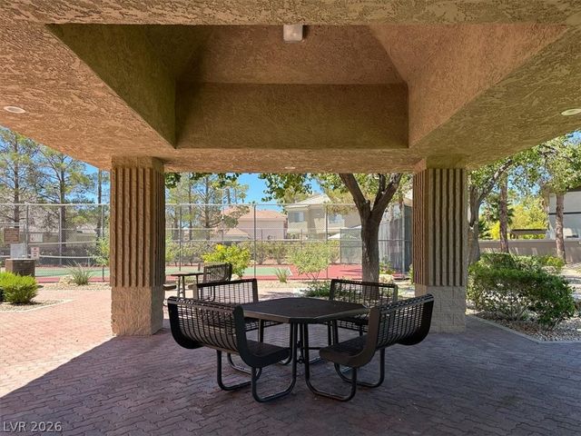 1888 Woodhaven Drive, Henderson, NV 89074