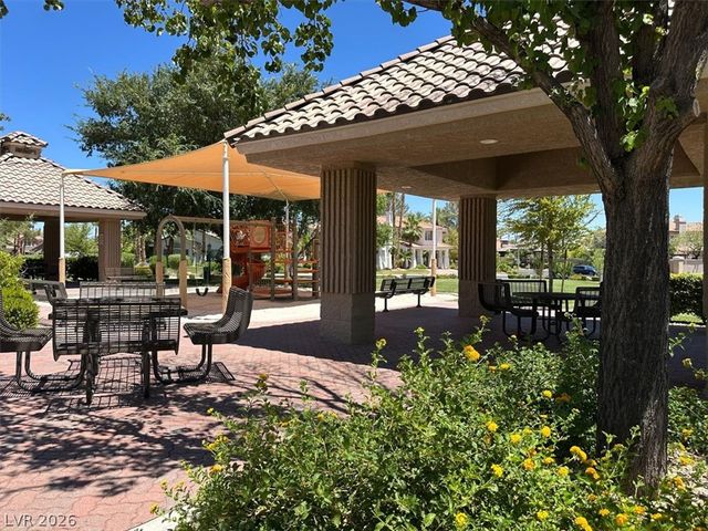 1888 Woodhaven Drive, Henderson, NV 89074