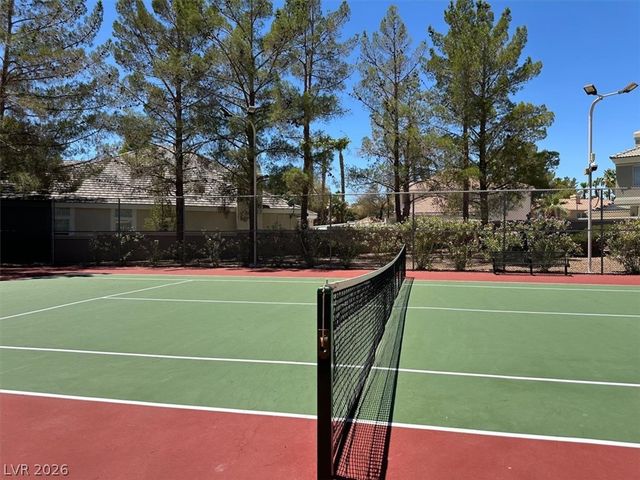 1888 Woodhaven Drive, Henderson, NV 89074