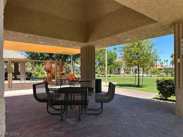 1888 Woodhaven Drive, Henderson, NV 89074