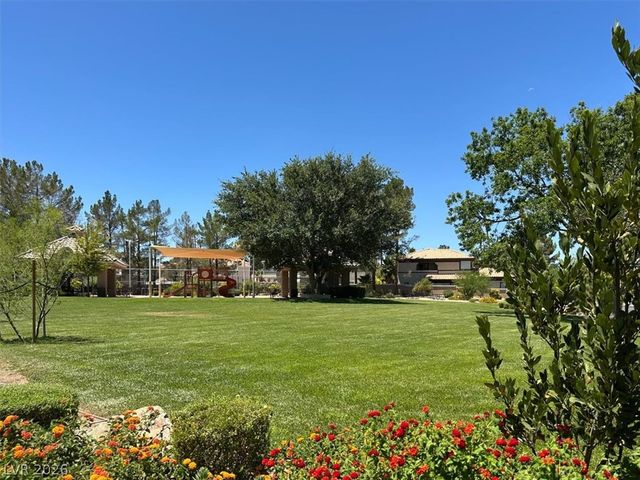 1888 Woodhaven Drive, Henderson, NV 89074