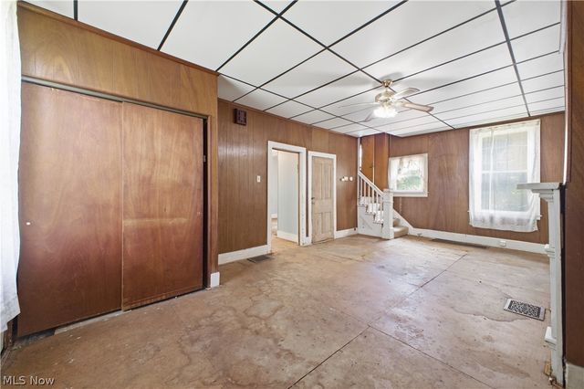 1561 E State Street, Salem, OH 44460