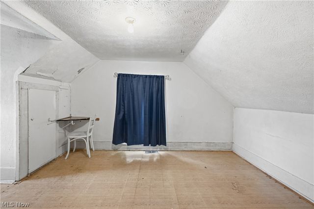 1561 E State Street, Salem, OH 44460