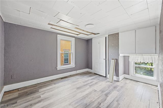 1561 E State Street, Salem, OH 44460