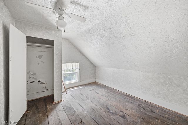1561 E State Street, Salem, OH 44460