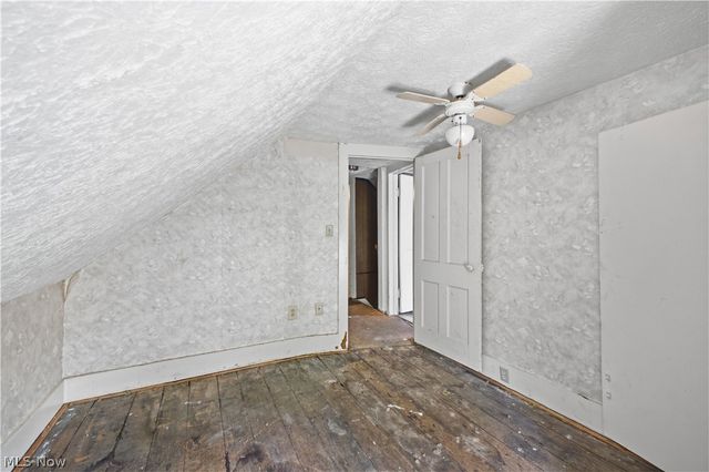 1561 E State Street, Salem, OH 44460