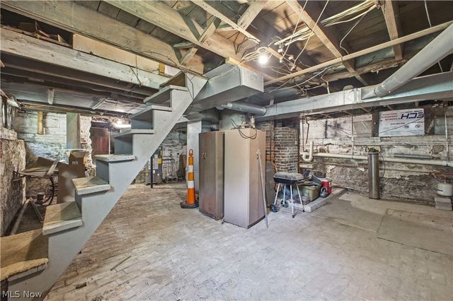 1561 E State Street, Salem, OH 44460