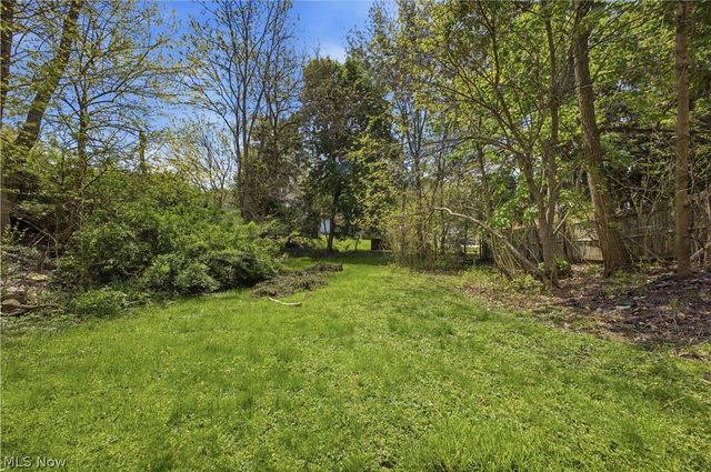 1561 E State Street, Salem, OH 44460