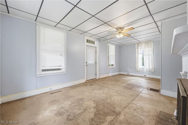 1561 E State Street, Salem, OH 44460