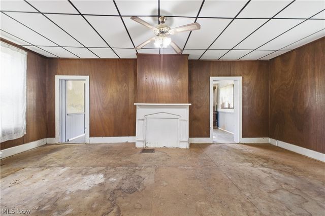 1561 E State Street, Salem, OH 44460