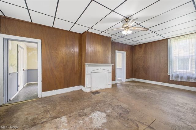 1561 E State Street, Salem, OH 44460