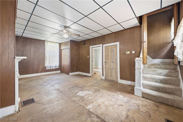 1561 E State Street, Salem, OH 44460