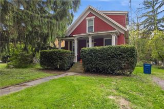 1561 E State Street, Salem, OH 44460
