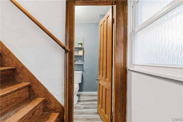 82 Garrow Street, Auburn, NY 13021