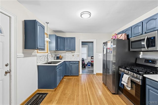 82 Garrow Street, Auburn, NY 13021