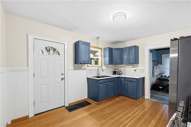 82 Garrow Street, Auburn, NY 13021