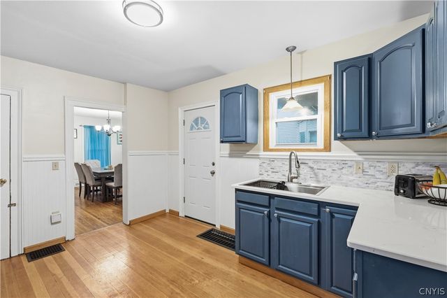 82 Garrow Street, Auburn, NY 13021