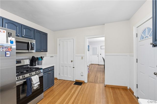 82 Garrow Street, Auburn, NY 13021