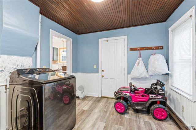 82 Garrow Street, Auburn, NY 13021