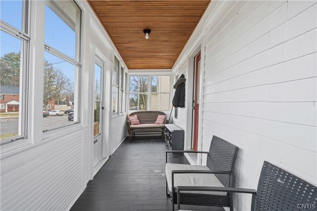 82 Garrow Street, Auburn, NY 13021