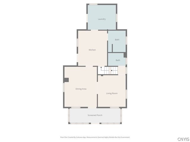 82 Garrow Street, Auburn, NY 13021