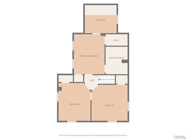82 Garrow Street, Auburn, NY 13021