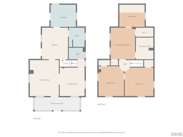 82 Garrow Street, Auburn, NY 13021