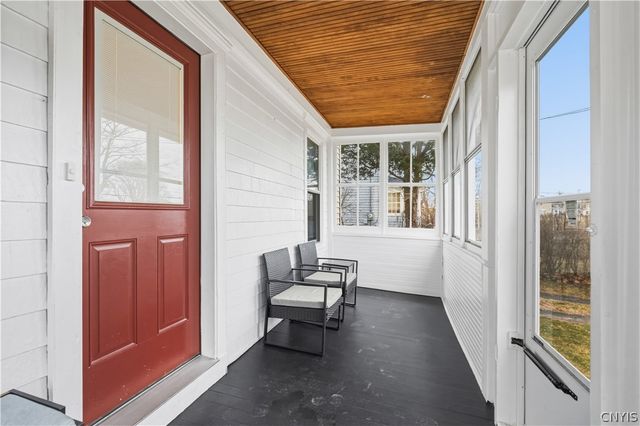 82 Garrow Street, Auburn, NY 13021