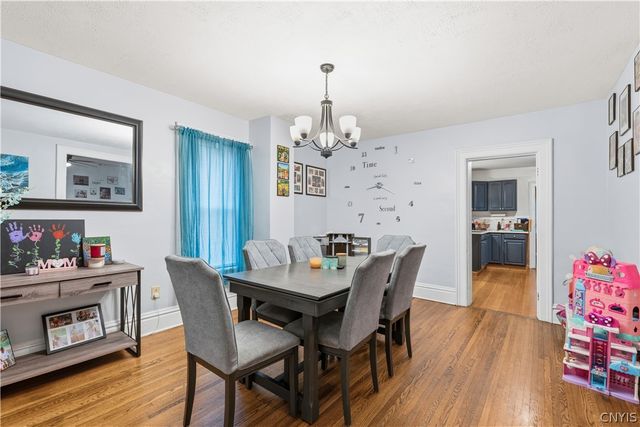 82 Garrow Street, Auburn, NY 13021
