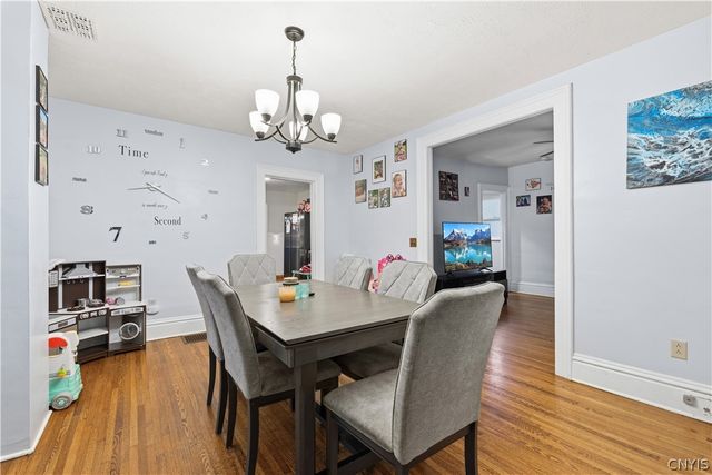 82 Garrow Street, Auburn, NY 13021