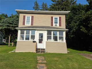 82 Garrow Street, Auburn, NY 13021
