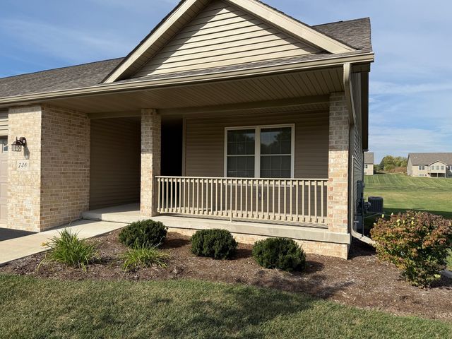 730 Keller Drive, Dixon, IL 61021
